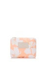 Aloha Small Pouch