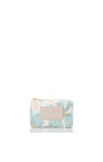 Aloha Mini Pouch