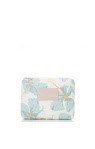 Aloha Small Pouch