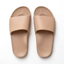 Archie Slides