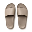 Archie Slides