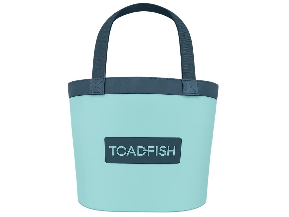 Toadfish 20L Everyday Carry Tote