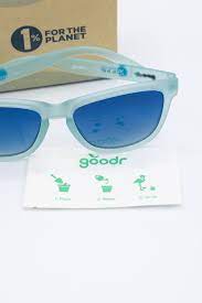 goodr Sunglasses