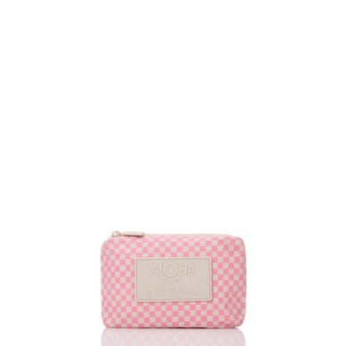 Aloha Mini Pouch