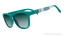 goodr Sunglasses