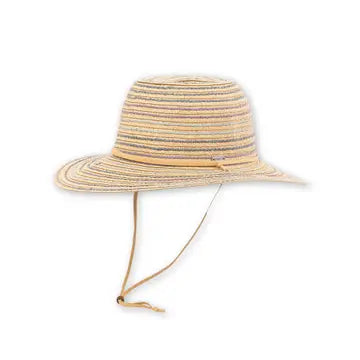 Twyla Sun Hat