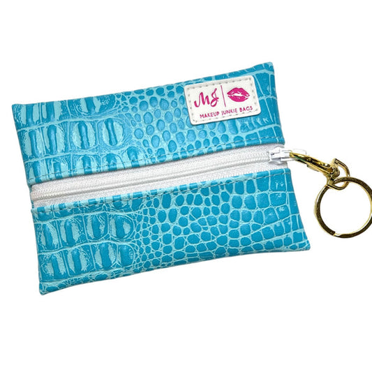 Micro Makeup Junkie Bag (Non-Lined)