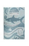 Sand Cloud Towel Large