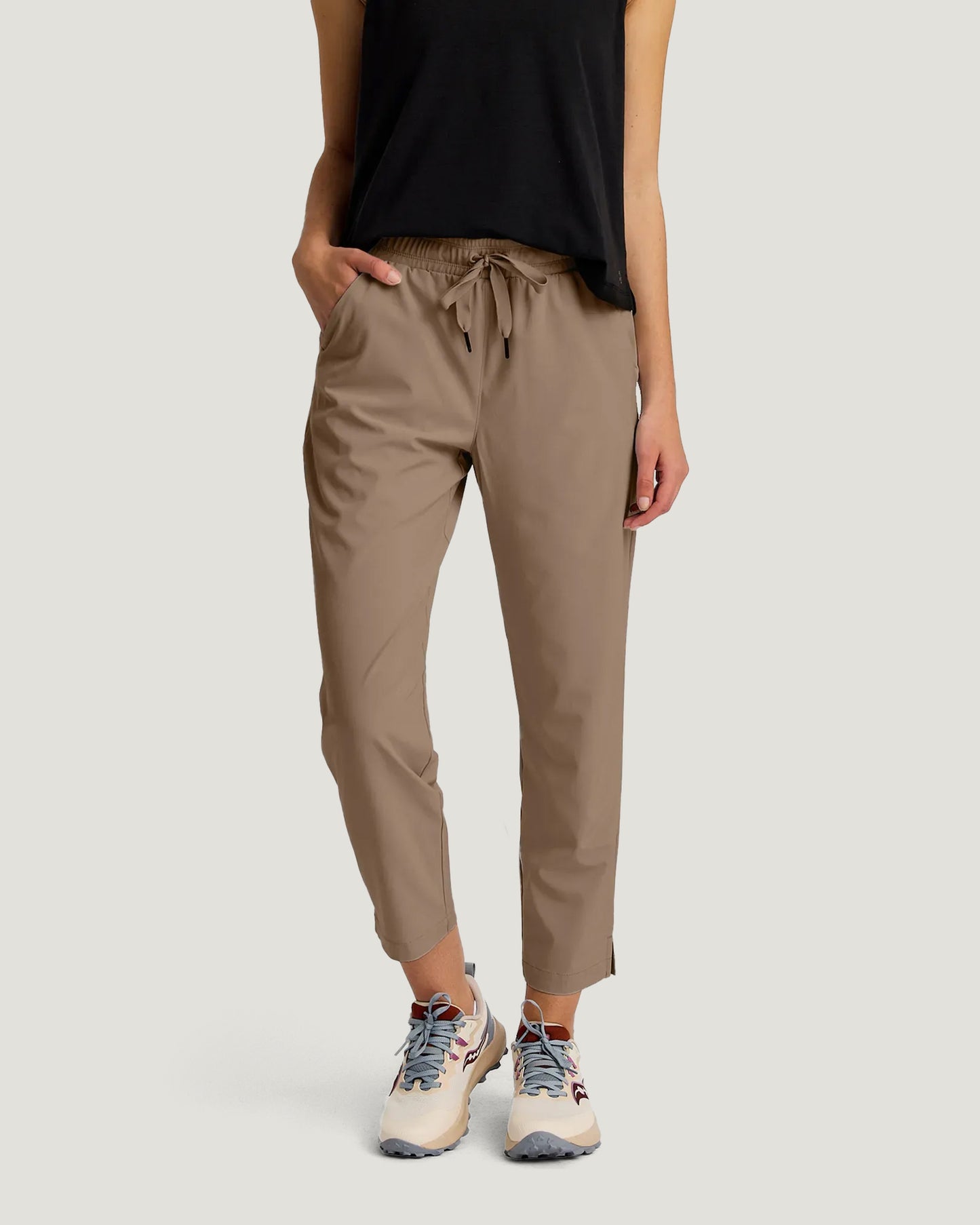 Women's Breeze Drift Pant