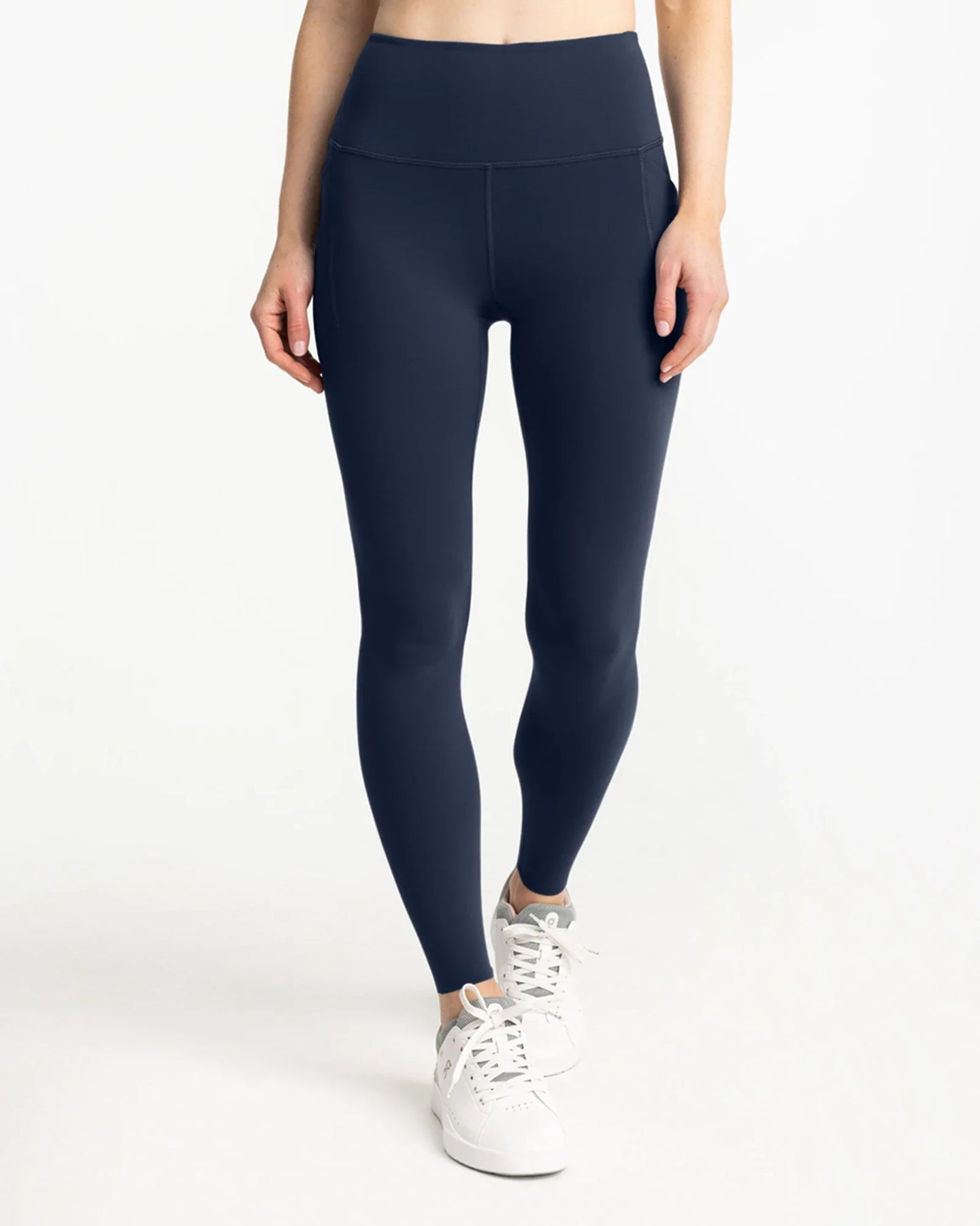 Women's All Day 7/8 Pocket Legging
