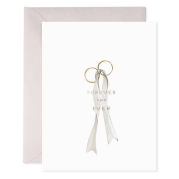 E. Frances Greeting Cards
