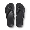 Archie Flip Flop