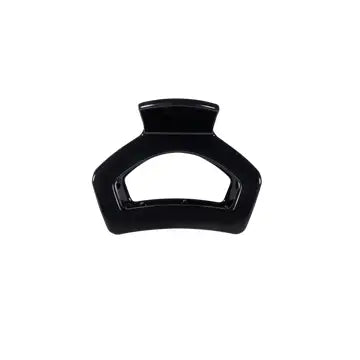 Teleties Open Hair Clip