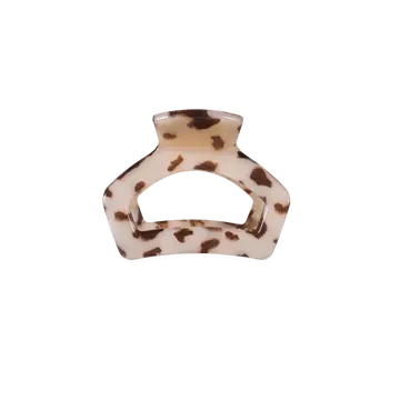 Teleties Open Hair Clip