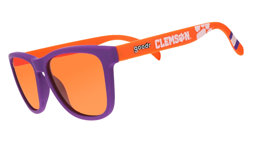 goodr Sunglasses