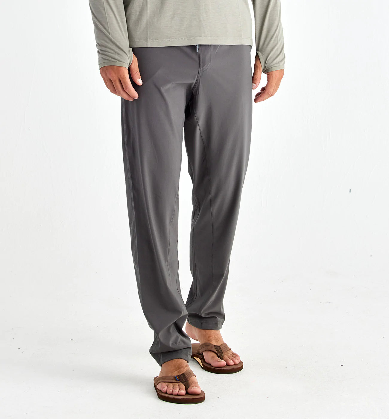 Mens Linen Pants Summer Vocation Relaxed Jogger Pants Trousers S M L XL XXL  XXXL | eBay