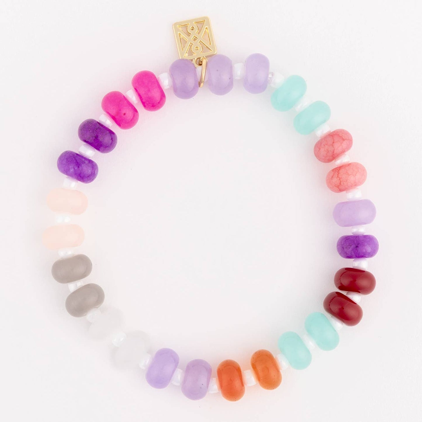 Michelle McDowell - Bracelet Eleanora