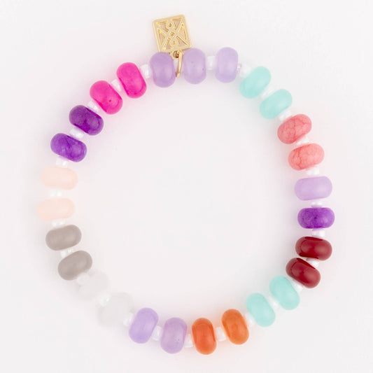 Michelle McDowell - Bracelet Eleanora