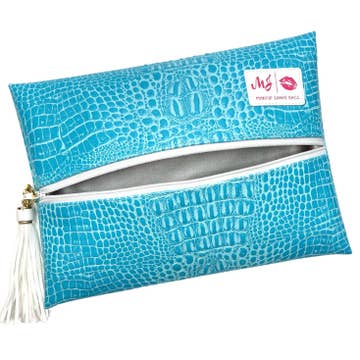 Mini Makeup Junkie Bag