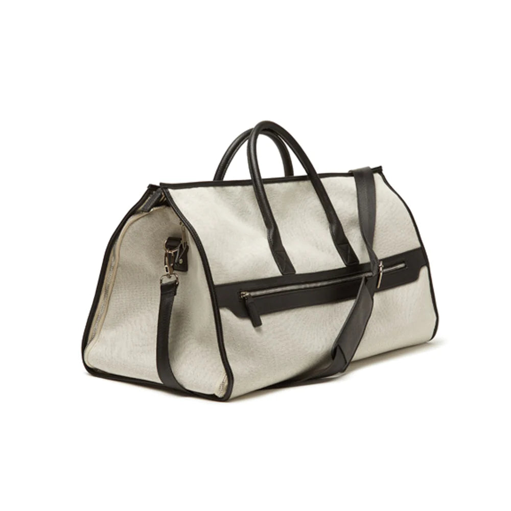 Capri 2-n-1 Garmet Bag
