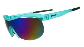 goodr Sunglasses