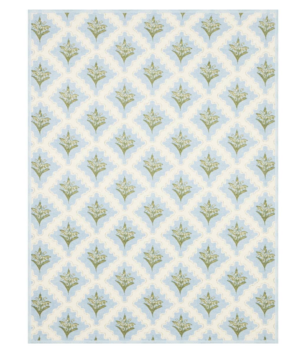 ChappyWrap - The Boykin Blanket