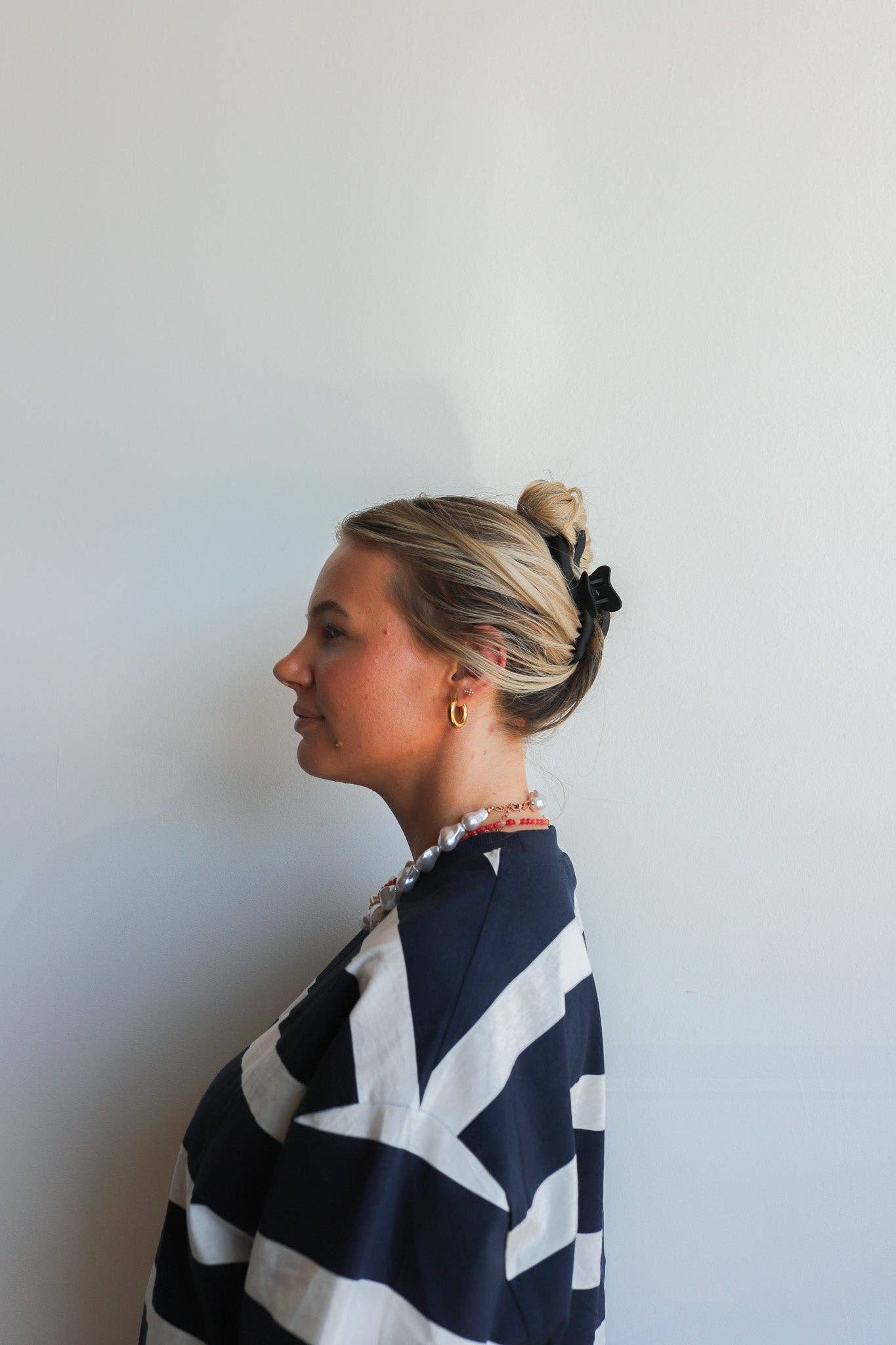 KAXI - Kaxi Original Wavy Hold Everything Claw
