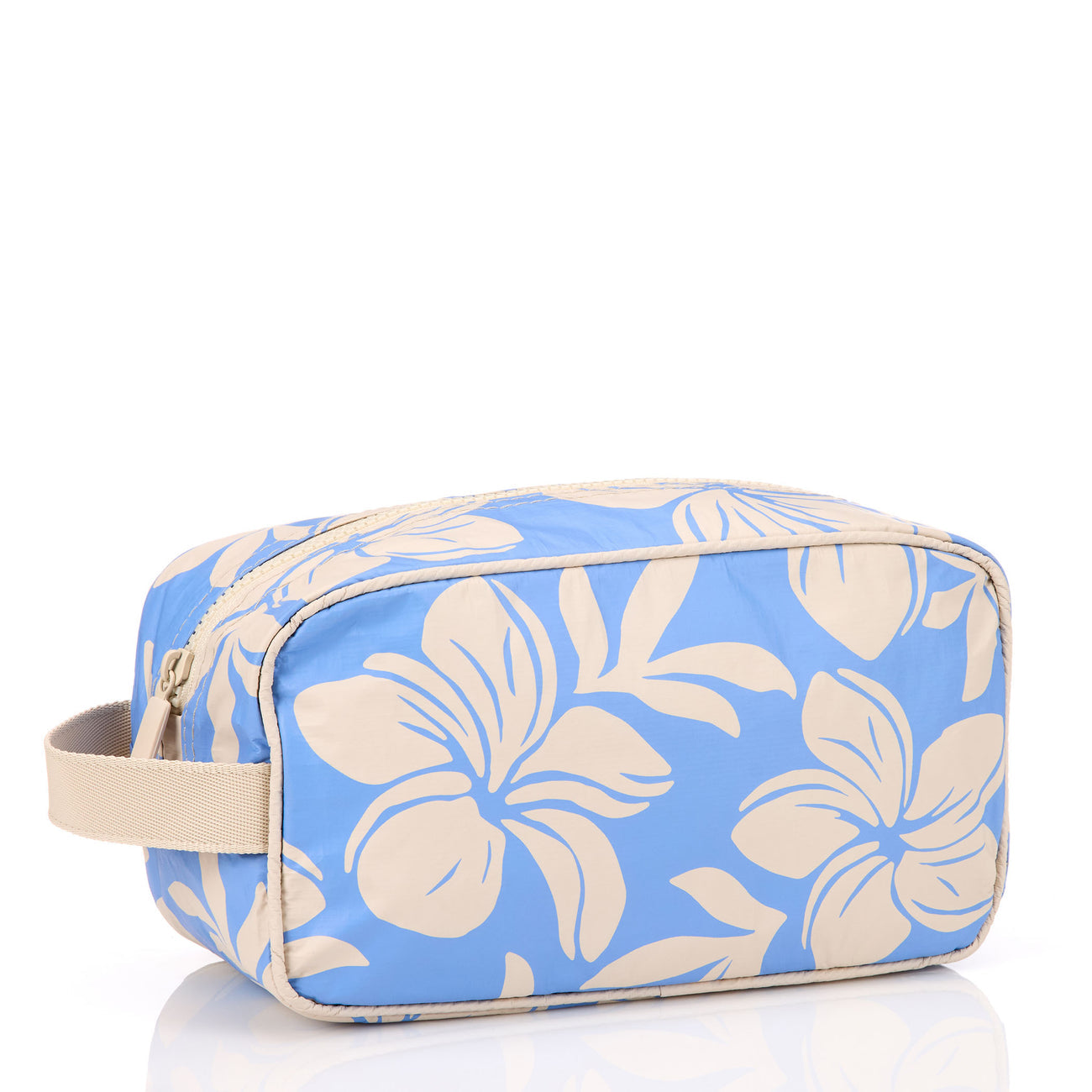 Aloha Dopp Kit