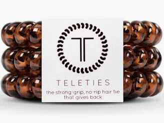 Teleties Large