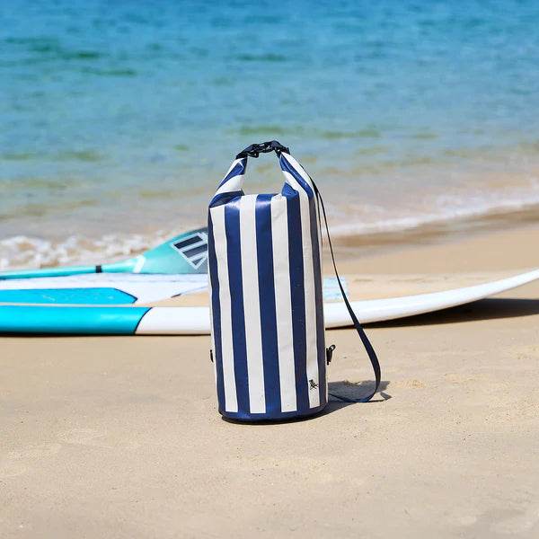 Dock & Bay Waterproof Dry Bag