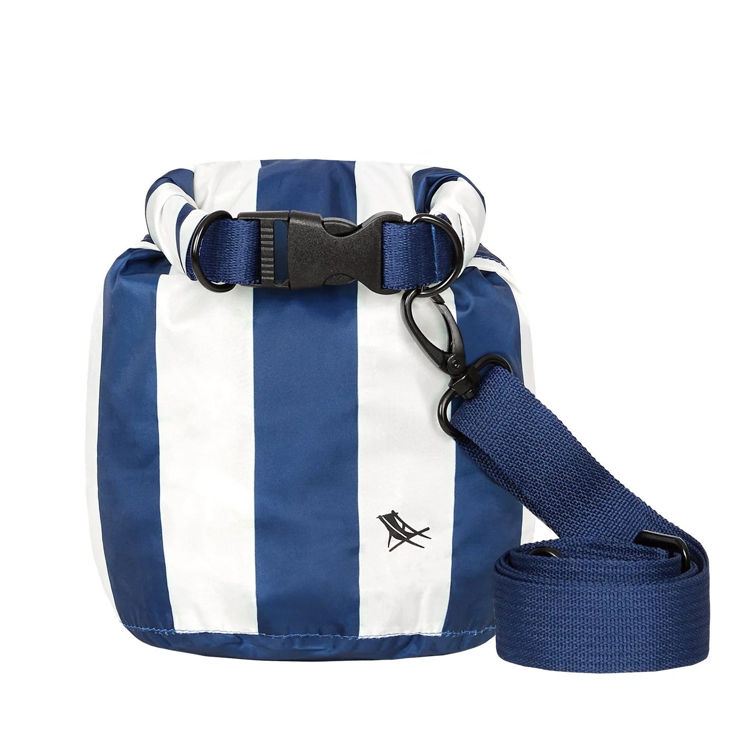 Dock & Bay Waterproof Dry Bag
