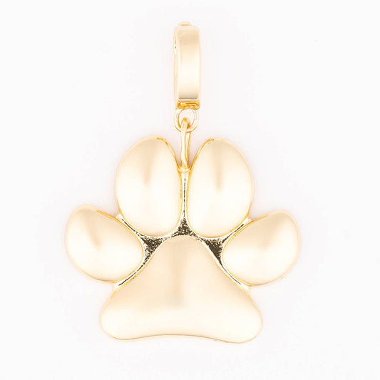 Michelle McDowell - Sophie Charm Mabel Paw
