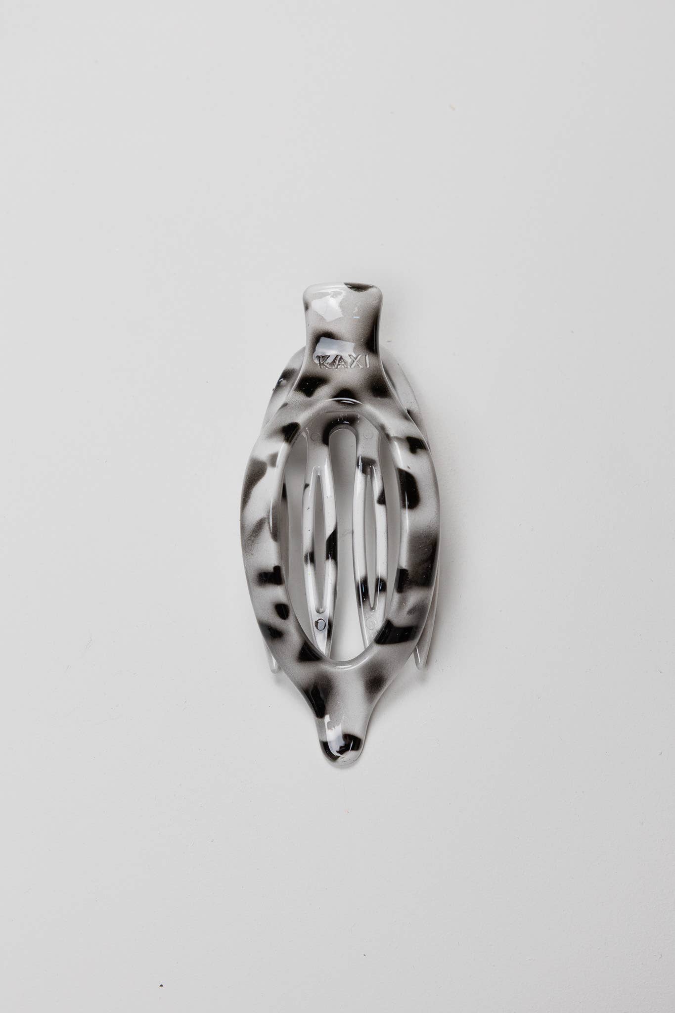 KAXI - Kaxi Lay Down 2.0 Claw