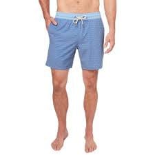 Fair Harbor Shorts The Bayberry Trunk