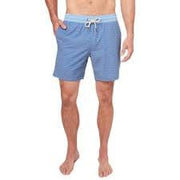 Fair Harbor Shorts The Bayberry Trunk
