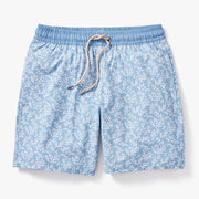 Fair Harbor Shorts Mist Seaweed / S The Bayberry Trunk