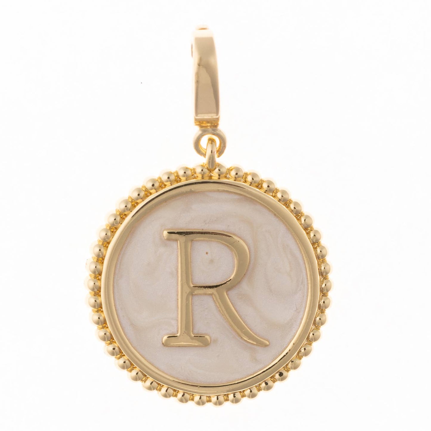 Michelle McDowell - Sophie | Charm Madison Initial