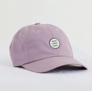 Free Fly Apparel Purple Sage Flats Cap