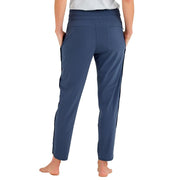 Free Fly Apparel Pants Women's Pull-On Breeze Pant