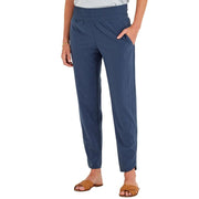 Free Fly Apparel Pants Blue Dusk / XS Women's Pull-On Breeze Pant