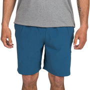 Free Fly Apparel Shorts Men's Breeze Short - 8" Inseam