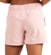 Free Fly Apparel Shorts Women's Swell Short