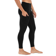 Free Fly Apparel Tights & Leggings Women's Bamboo Daily Tight