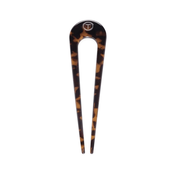 Teleties French Hair Pin