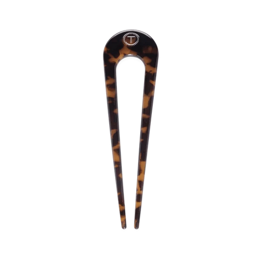 Teleties French Hair Pin