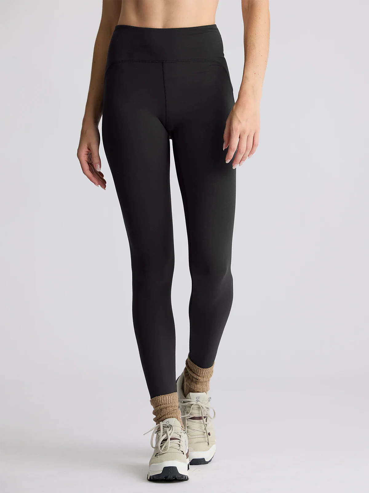 Women's Hihgmile Legging