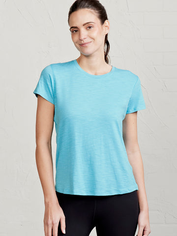 Recess Fitness T-Shirt