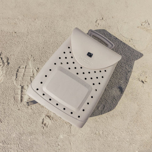 Original Woda Bag