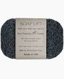 The Original Soap Lift
