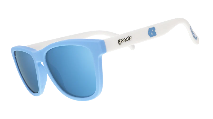goodr Sunglasses